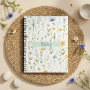 Zoek naar aquarel notitieboeken Elegant