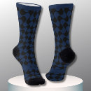 Zoek naar golf damessokken Blauw