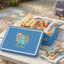 Zoek naar naam lunchboxen Ieder kind