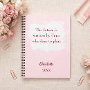 Zoek naar quote notitieboeken Citaat