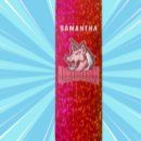 Zoek naar paard skateboards Roze