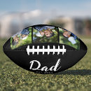 Zoek naar american football uitrusting Vader