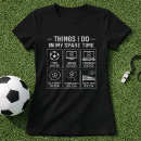 Zoek naar voetbal humor posters Fan
