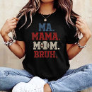 Zoek naar bijnamen tshirts Elk persoon