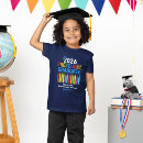 Zoek naar 2026 tshirts Afstudeerhoed