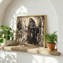 Zoek naar hades kunst Voor iedereen
