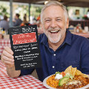 Zoek naar over de heuvel uitnodigingen Leuk