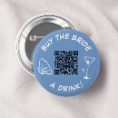 Zoek naar dranken buttons Voor haar