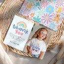 Zoek naar regenboog kaarten Whimsical
