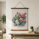 Zoek naar jute kunst Natuur