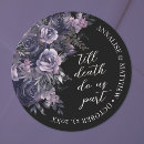 Zoek naar gotisch stickers Voor hem/haar