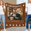 Zoek naar katten vader geschenken Beste kat vader