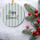 Zoek naar luchtvaart ornamenten Foto