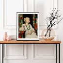 Zoek naar roze hond posters Voor iedereen