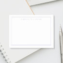 Zoek naar post its Minimalistisch