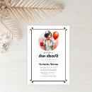 Zoek naar medicijnen posters uitnodigingen Elk persoon