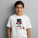 Zoek naar pijpen tshirts Voor kinderen