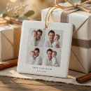 Zoek naar beste papa ooit ornamenten Voor iedereen
