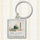 Zoek naar islamitische accessoires Voor hem/haar