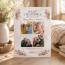 Zoek naar mom fotokaarten Grootmoeder