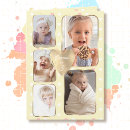 Zoek naar hart van goud kaarten Schattig