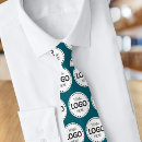 Zoek naar beurs accessoires Voor hem