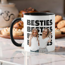 Zoek naar bff mokken Voor iedereen