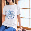 Zoek naar zeedieren tshirts Elk persoon