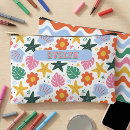 Zoek naar schelpen accessoires Voor kinderen