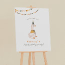 Zoek naar feest posters Voor kinderen