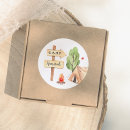 Zoek naar zomer stickers Voor kinderen