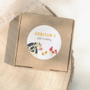 Zoek naar huisdieren stickers Voor kinderen
