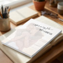 Zoek naar bruid notitieblokken Voor hem/haar