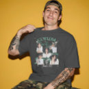 Zoek naar met opdruk tshirts Vintage