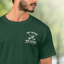 Zoek naar vrijgezel tshirts Voor vrijgezellenfeest