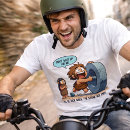 Zoek naar holbewoners tshirts Voor hem