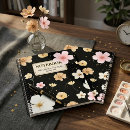 Zoek naar aquarel notitieboeken Voor hem/haar