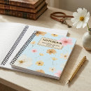 Zoek naar aquarel notitieboeken Voor hem/haar