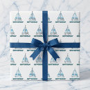 Zoek naar zeil cadeaupapier Elk persoon