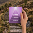 Zoek naar reis van briefkaarten Inspirerend