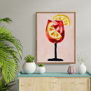 Zoek naar vintage drank posters Elk persoon