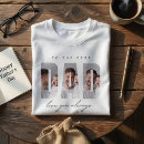 Zoek naar grappige vadersdag tshirts Voor iedereen