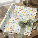 Zoek naar bloem cadeaupapier Voor iedereen