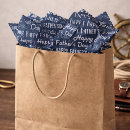 Zoek naar vaderdag tissue papier Modern