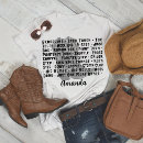 Zoek naar country western kleding Elk persoon