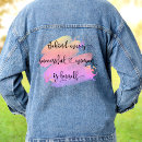 Zoek naar aquarel kleding Voor haar