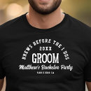 Zoek naar huw tshirts Humor