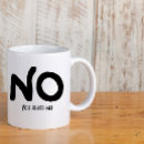 Zoek naar werk humor drinkwaren Voor haar