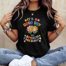 Zoek naar logopedie tshirts Logopedist
