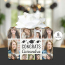 Zoek naar leuke afbeeldingen cadeaupapier Modern